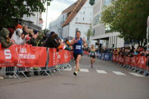 2024-04_halbmarathon_in-direkt_064