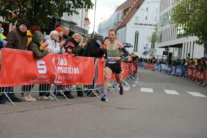 2024-04_halbmarathon_in-direkt_065