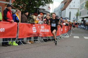 2024-04_halbmarathon_in-direkt_067