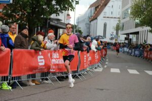 2024-04_halbmarathon_in-direkt_068