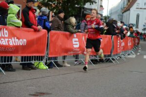 2024-04_halbmarathon_in-direkt_069