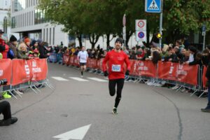 2024-04_halbmarathon_in-direkt_070