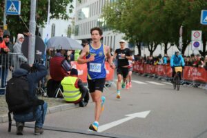 2024-04_halbmarathon_in-direkt_071