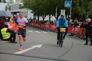 2024-04_halbmarathon_in-direkt_072