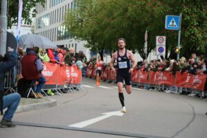 2024-04_halbmarathon_in-direkt_074