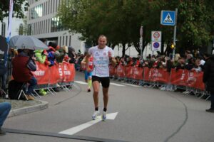 2024-04_halbmarathon_in-direkt_075