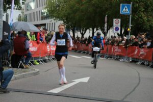2024-04_halbmarathon_in-direkt_076