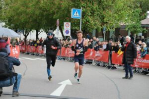 2024-04_halbmarathon_in-direkt_077