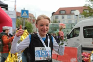 2024-04_halbmarathon_in-direkt_078