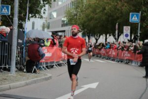 2024-04_halbmarathon_in-direkt_079