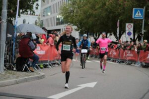 2024-04_halbmarathon_in-direkt_080