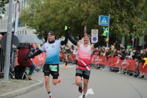 2024-04_halbmarathon_in-direkt_082