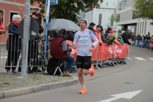 2024-04_halbmarathon_in-direkt_084