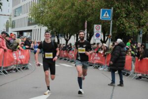 2024-04_halbmarathon_in-direkt_085