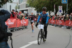 2024-04_halbmarathon_in-direkt_086