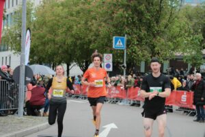 2024-04_halbmarathon_in-direkt_087