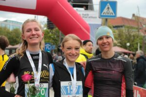 2024-04_halbmarathon_in-direkt_088