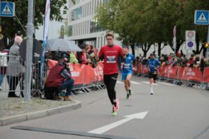 2024-04_halbmarathon_in-direkt_090