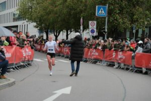 2024-04_halbmarathon_in-direkt_091