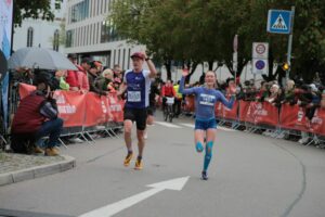 2024-04_halbmarathon_in-direkt_092