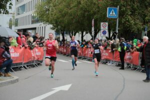 2024-04_halbmarathon_in-direkt_093