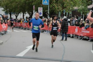 2024-04_halbmarathon_in-direkt_094