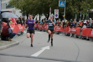 2024-04_halbmarathon_in-direkt_095