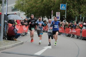 2024-04_halbmarathon_in-direkt_096
