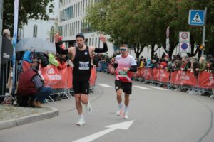 2024-04_halbmarathon_in-direkt_097