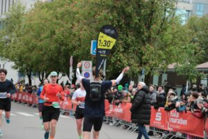 2024-04_halbmarathon_in-direkt_098