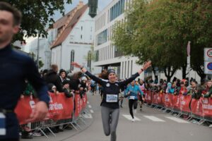 2024-04_halbmarathon_in-direkt_100