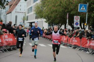 2024-04_halbmarathon_in-direkt_101