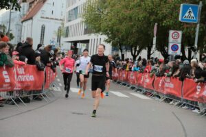2024-04_halbmarathon_in-direkt_102