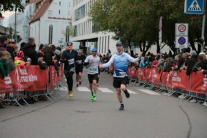 2024-04_halbmarathon_in-direkt_104