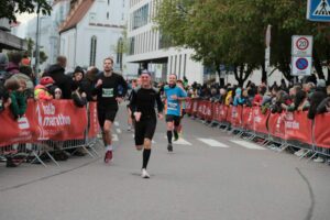 2024-04_halbmarathon_in-direkt_105