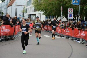 2024-04_halbmarathon_in-direkt_106