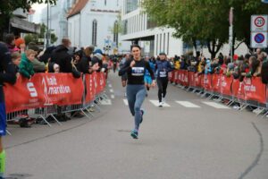 2024-04_halbmarathon_in-direkt_107