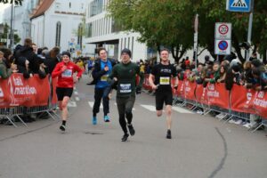 2024-04_halbmarathon_in-direkt_108