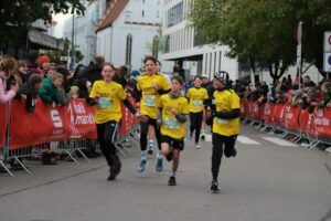2024-04_halbmarathon_in-direkt_109