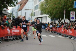 2024-04_halbmarathon_in-direkt_110