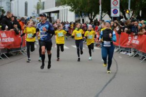 2024-04_halbmarathon_in-direkt_112