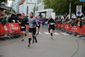 2024-04_halbmarathon_in-direkt_113