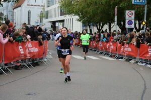 2024-04_halbmarathon_in-direkt_114