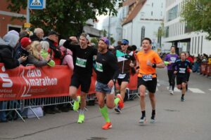 2024-04_halbmarathon_in-direkt_115