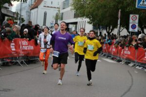 2024-04_halbmarathon_in-direkt_116