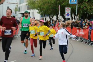 2024-04_halbmarathon_in-direkt_117
