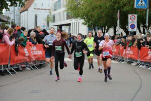 2024-04_halbmarathon_in-direkt_118