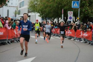 2024-04_halbmarathon_in-direkt_119