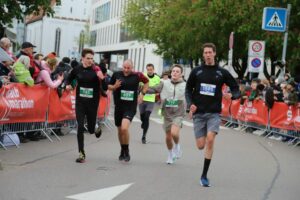 2024-04_halbmarathon_in-direkt_120