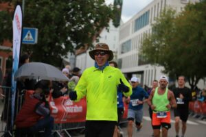 2024-04_halbmarathon_in-direkt_121